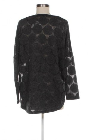 Damen Shirt Sambara, Größe XL, Farbe Mehrfarbig, Preis € 13,99