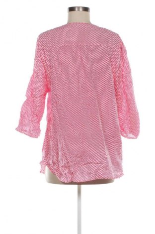 Bluză de femei Samoon, Mărime XL, Culoare Multicolor, Preț 47,99 Lei