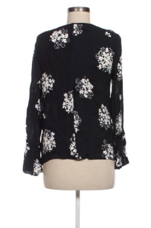 Damen Shirt Samsoe & Samsoe, Größe L, Farbe Mehrfarbig, Preis € 24,48