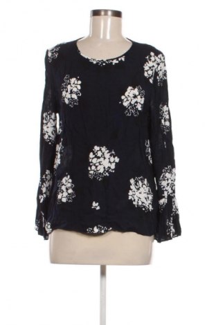 Damen Shirt Samsoe & Samsoe, Größe L, Farbe Mehrfarbig, Preis € 24,48