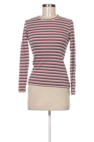Damen Shirt Samsoe & Samsoe, Größe S, Farbe Mehrfarbig, Preis 33,99 €