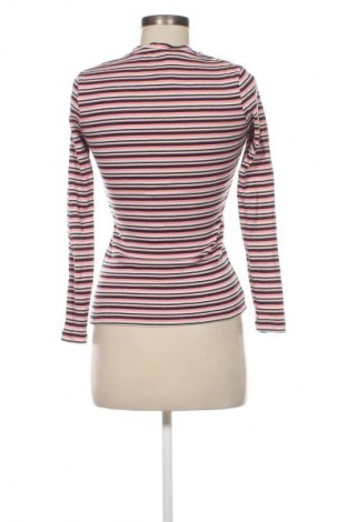 Damen Shirt Samsoe & Samsoe, Größe S, Farbe Mehrfarbig, Preis 33,99 €