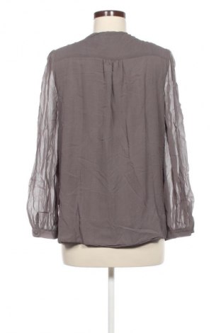 Damen Shirt Sand, Größe M, Farbe Grau, Preis € 57,99