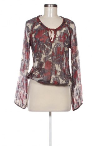 Damen Shirt Sandwich_, Größe M, Farbe Mehrfarbig, Preis 33,99 €
