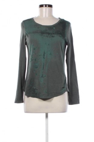 Bluză de femei Sandwich_, Mărime L, Culoare Verde, Preț 126,00 Lei