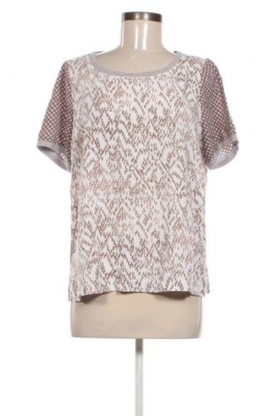 Damen Shirt Sandwich_, Größe L, Farbe Mehrfarbig, Preis € 21,48