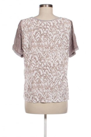 Damen Shirt Sandwich_, Größe L, Farbe Mehrfarbig, Preis € 21,48