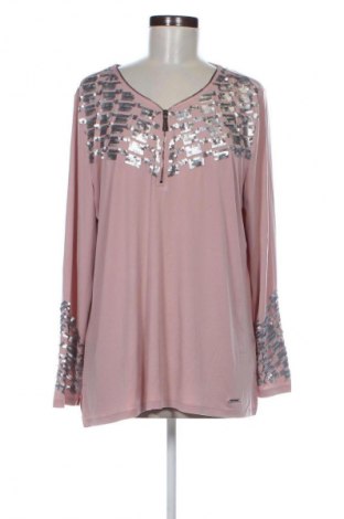 Damen Shirt Sarah Kern, Größe XL, Farbe Mehrfarbig, Preis 23,99 €