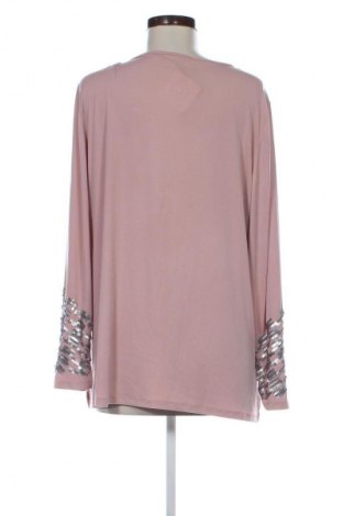 Damen Shirt Sarah Kern, Größe XL, Farbe Mehrfarbig, Preis 23,99 €
