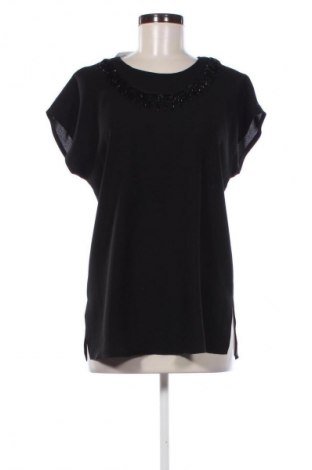 Bluză de femei Schmeinck, Mărime M, Culoare Negru, Preț 40,99 Lei