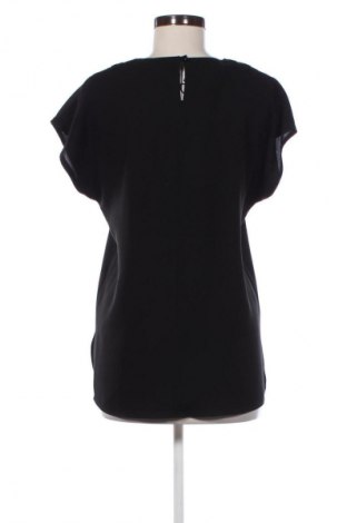 Bluză de femei Schmeinck, Mărime M, Culoare Negru, Preț 40,99 Lei