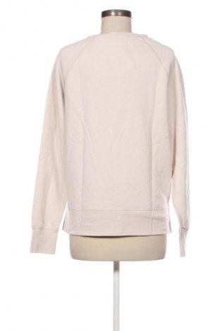 Damen Shirt Scotch & Soda, Größe S, Farbe Mehrfarbig, Preis 41,94 €
