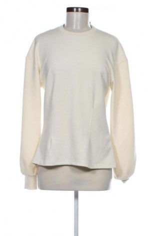 Női blúz Scotch & Soda, Méret XL, Szín Ekrü
, Ár 44 270 Ft