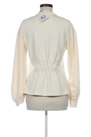 Női blúz Scotch & Soda, Méret XL, Szín Ekrü
, Ár 44 270 Ft