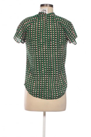 Bluză de femei Scotch & Soda, Mărime XS, Culoare Multicolor, Preț 180,07 Lei