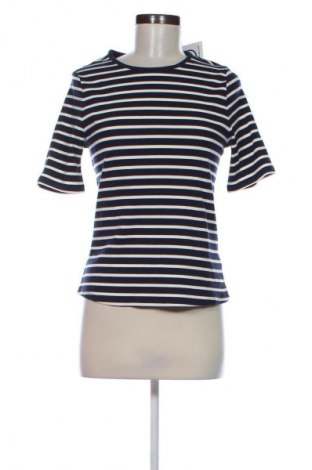 Bluză de femei Seasalt Cornwall, Mărime M, Culoare Multicolor, Preț 107,90 Lei