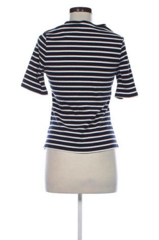Bluză de femei Seasalt Cornwall, Mărime M, Culoare Multicolor, Preț 107,90 Lei