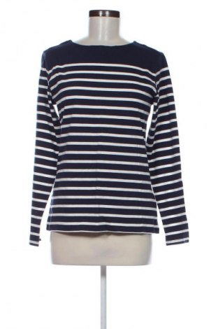 Bluză de femei Seasalt Cornwall, Mărime M, Culoare Multicolor, Preț 284,19 Lei