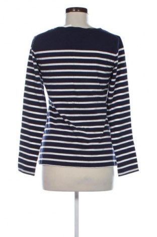 Bluză de femei Seasalt Cornwall, Mărime M, Culoare Multicolor, Preț 284,19 Lei