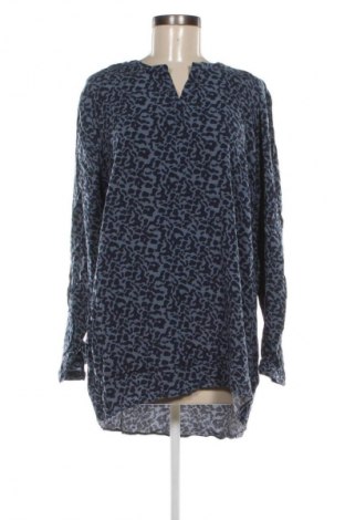 Damen Shirt Seasons, Größe L, Farbe Mehrfarbig, Preis 13,99 €