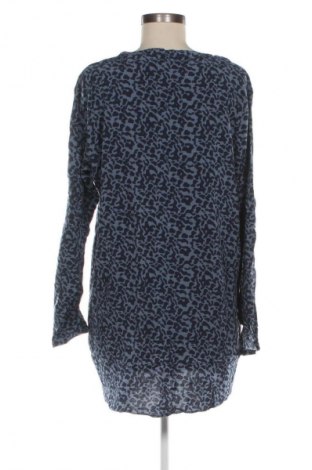 Damen Shirt Seasons, Größe L, Farbe Mehrfarbig, Preis 13,99 €