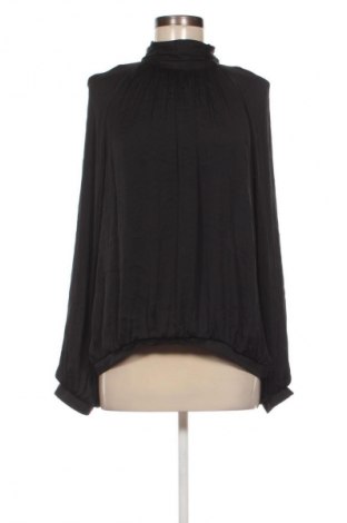 Damen Shirt Second Female, Größe L, Farbe Schwarz, Preis € 33,99