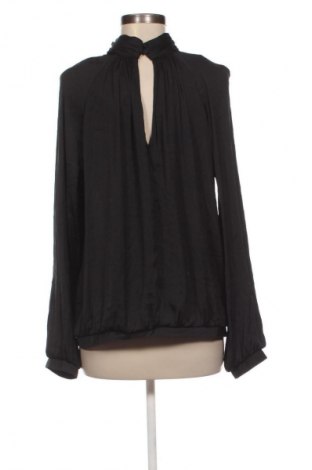 Damen Shirt Second Female, Größe L, Farbe Schwarz, Preis € 33,99