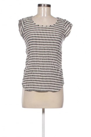 Dámska blúza Second Female, Veľkosť XS, Farba Viacfarebná, Cena  20,97 €
