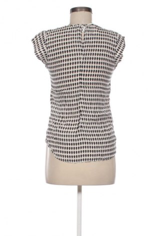 Dámska blúza Second Female, Veľkosť XS, Farba Viacfarebná, Cena  20,97 €
