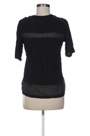 Bluză de femei Second Female, Mărime S, Culoare Negru, Preț 107,89 Lei