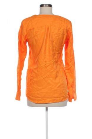 Damen Shirt Seidensticker, Größe XS, Farbe Orange, Preis € 53,99