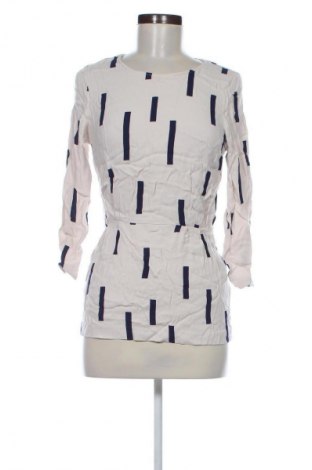 Bluzka damska Selected Femme, Rozmiar M, Kolor Kolorowy, Cena 134,99 zł