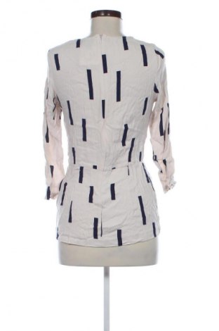 Bluzka damska Selected Femme, Rozmiar M, Kolor Kolorowy, Cena 134,99 zł