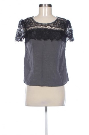 Női blúz Selected Femme, Méret M, Szín Szürke, Ár 7 830 Ft