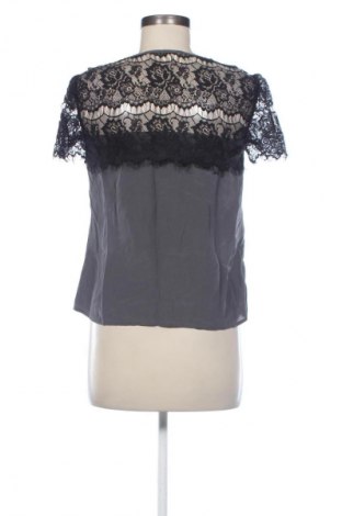 Női blúz Selected Femme, Méret M, Szín Szürke, Ár 7 830 Ft