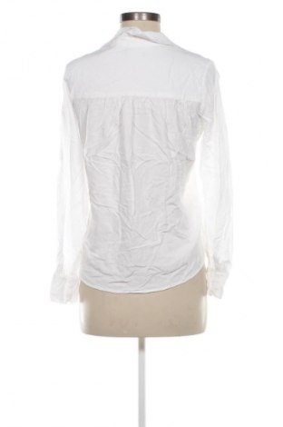 Damen Shirt Selected Femme, Größe S, Farbe Weiß, Preis 28,99 €