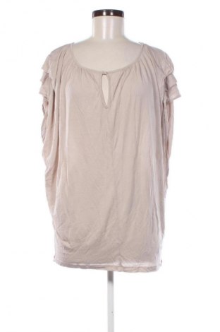 Damen Shirt Selected Femme, Größe L, Farbe Grau, Preis € 21,48