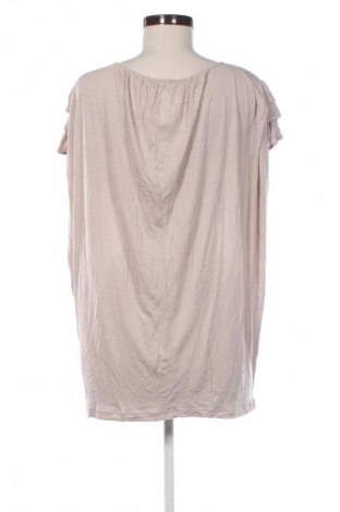 Damen Shirt Selected Femme, Größe L, Farbe Grau, Preis € 21,48