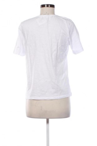 Bluzka damska Selected Femme, Rozmiar M, Kolor Biały, Cena 94,25 zł