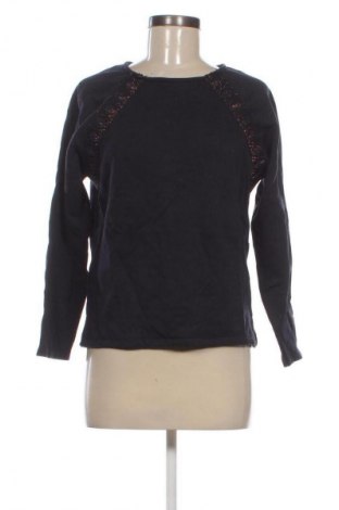 Damen Shirt Sessun, Größe S, Farbe Blau, Preis 56,99 €