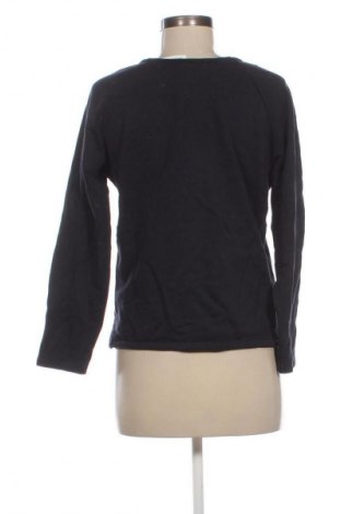 Damen Shirt Sessun, Größe S, Farbe Blau, Preis 56,99 €