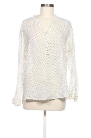 Bluză de femei Set, Mărime S, Culoare Multicolor, Preț 165,99 Lei