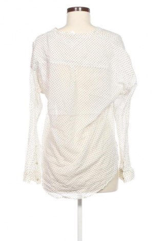 Bluză de femei Set, Mărime S, Culoare Multicolor, Preț 165,99 Lei