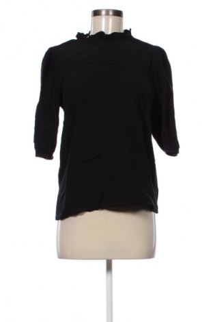 Damen Shirt Set, Größe M, Farbe Schwarz, Preis € 20,97