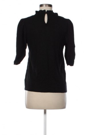 Damen Shirt Set, Größe M, Farbe Schwarz, Preis € 20,97