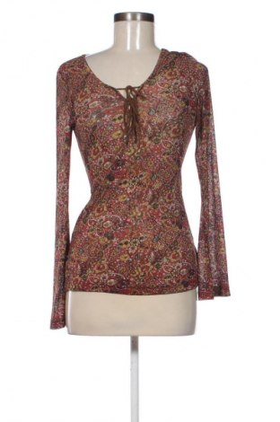 Damen Shirt Sey Esteem, Größe M, Farbe Mehrfarbig, Preis 9,79 €