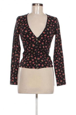 Bluză de femei Sezane, Mărime M, Culoare Multicolor, Preț 460,53 Lei