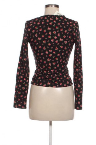 Bluză de femei Sezane, Mărime M, Culoare Multicolor, Preț 460,53 Lei