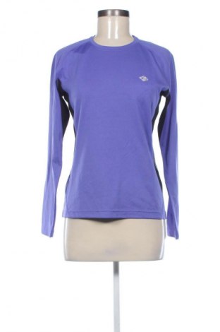 Bluză de femei Shamp, Mărime S, Culoare Multicolor, Preț 60,53 Lei