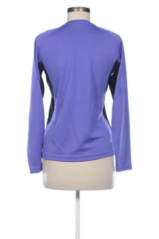 Bluză de femei Shamp, Mărime S, Culoare Multicolor, Preț 60,53 Lei